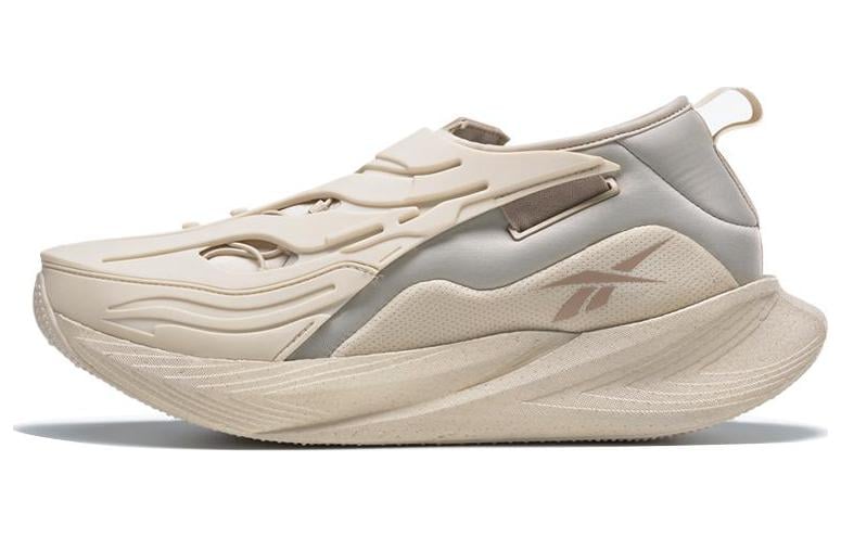 حذاء الجري Reebok Floatride Energy Argus X للجنسين