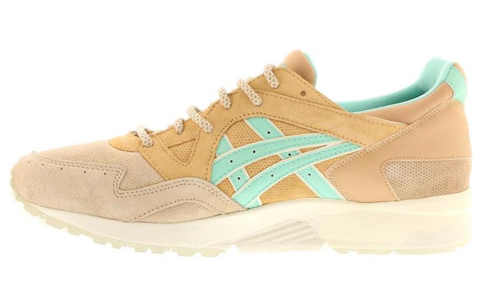 حذاء Asics Gel-Lyte 5 Lifestyle للجنسين