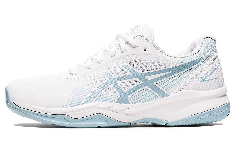 حذاء تنس Asics Gel-Game 8 للسيدات