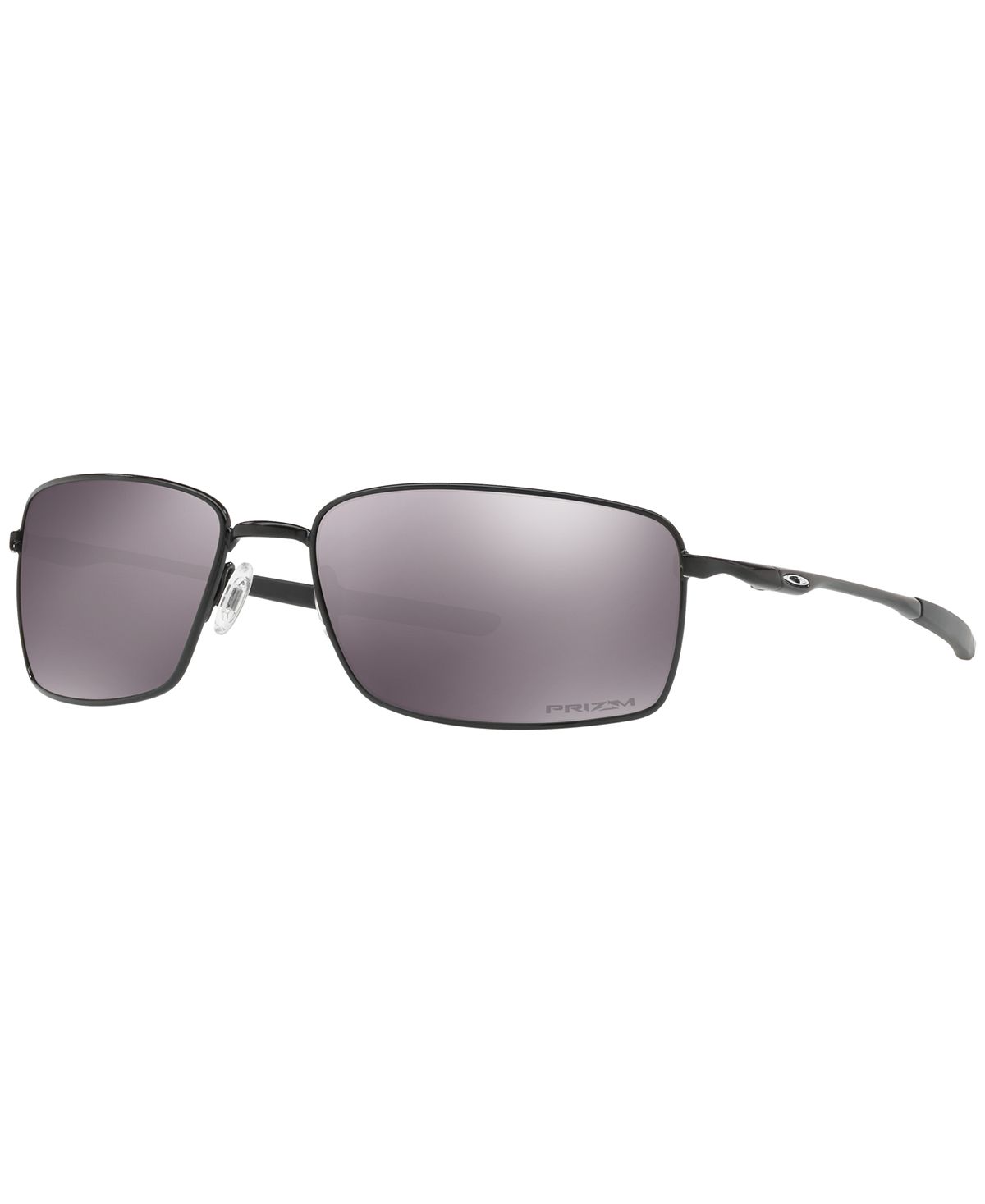 Sunglasses SQUARE WIRE, OO4075 Oakley