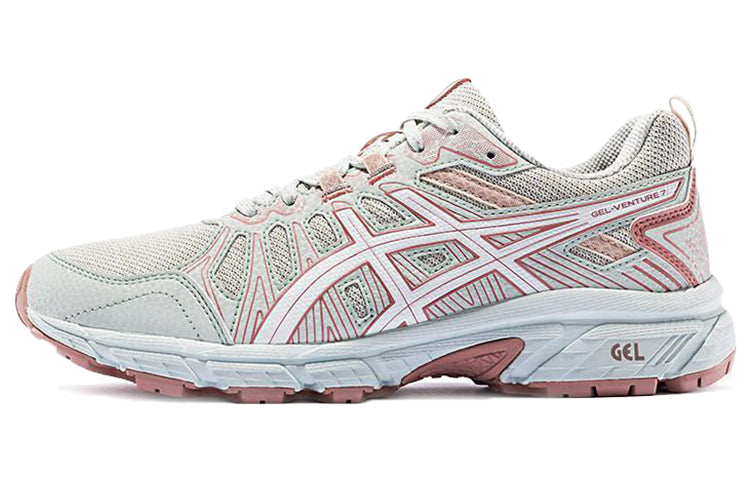 Women's sneakers Asics Gel-Venture 7