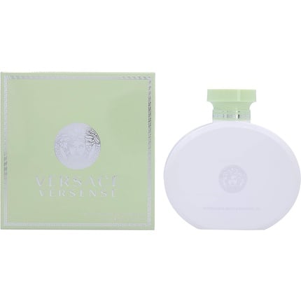 Shower gel Versense 200ml, Versace