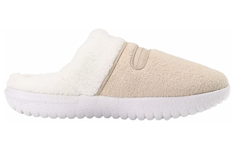 Nike Burrow SE Women's Slides