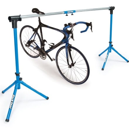 ES-1 Park Tool Event Stand, One Color