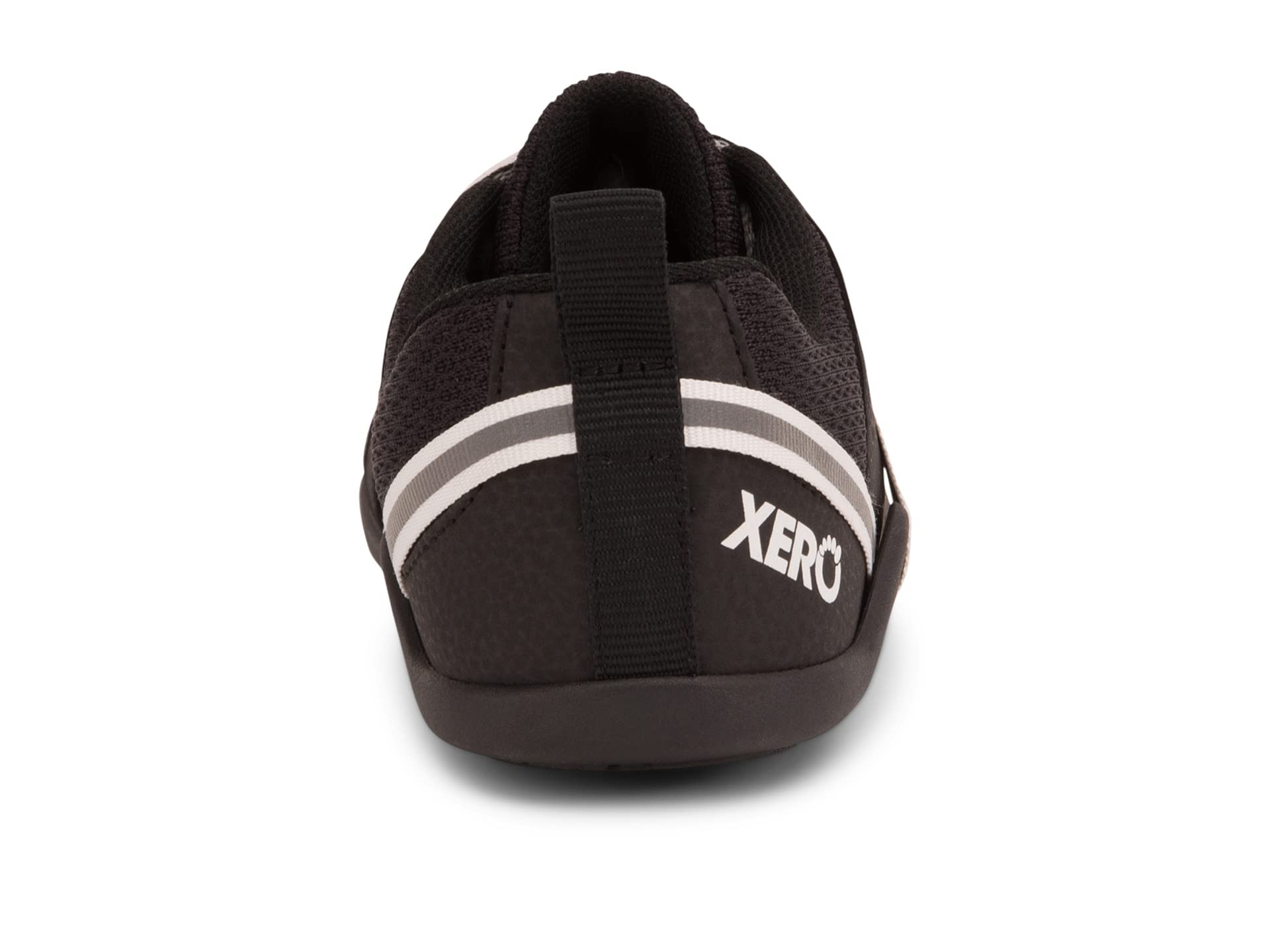 حذاء رياضي Xero Shoes Prio (للأطفال الصغار/الأطفال الكبار)