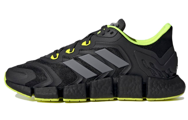 Adidas Climacool Vento unisex running shoes