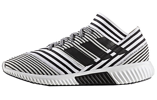 حذاء كرة قدم Adidas Nemeziz للجنسين