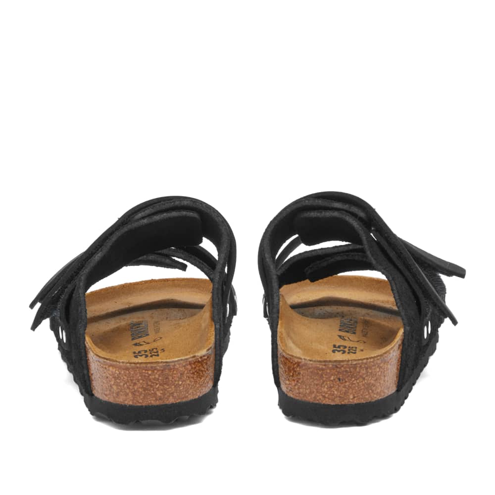 Birkenstock Uji Sandals