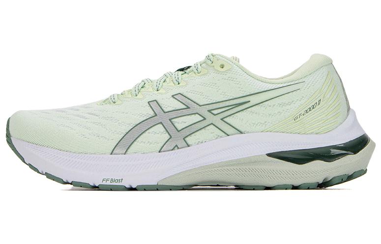 Women's running shoes Asics GT-2000 11