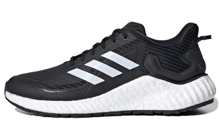 Adidas Climawarm Ltd Unisex sneakers