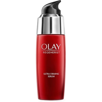 Regenerist 3 zones Intensive firming serum 50 ml, Olay