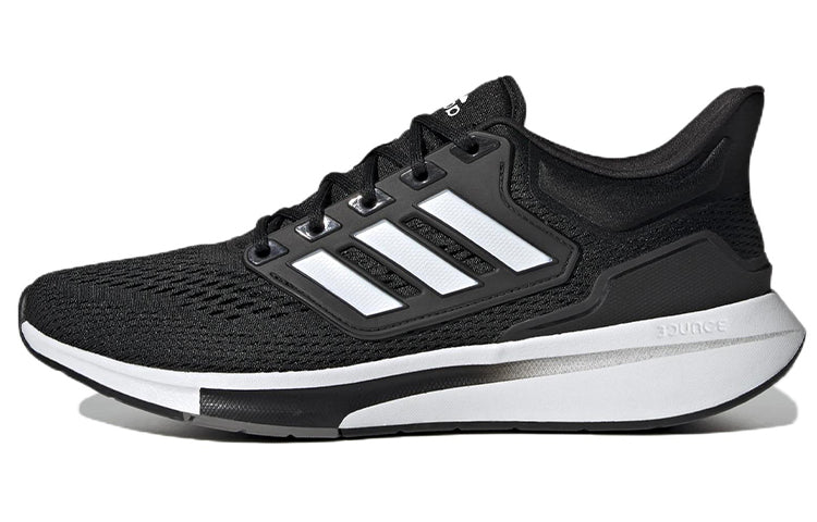 Adidas EQ21 Men's Running Shoe