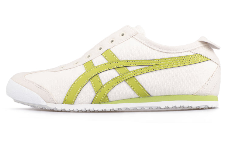 حذاء Onitsuka Tiger MEXICO 66 Lifestyle للجنسين