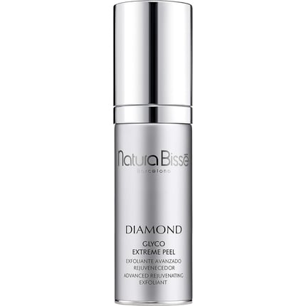 Diamond Glyco Extreme Peel 30ml, Natura Bissé