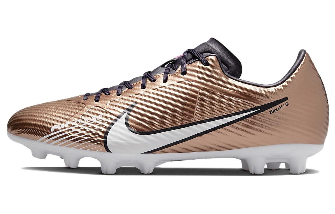 حذاء كرة القدم Nike Mercurial Vapor 15 للرجال