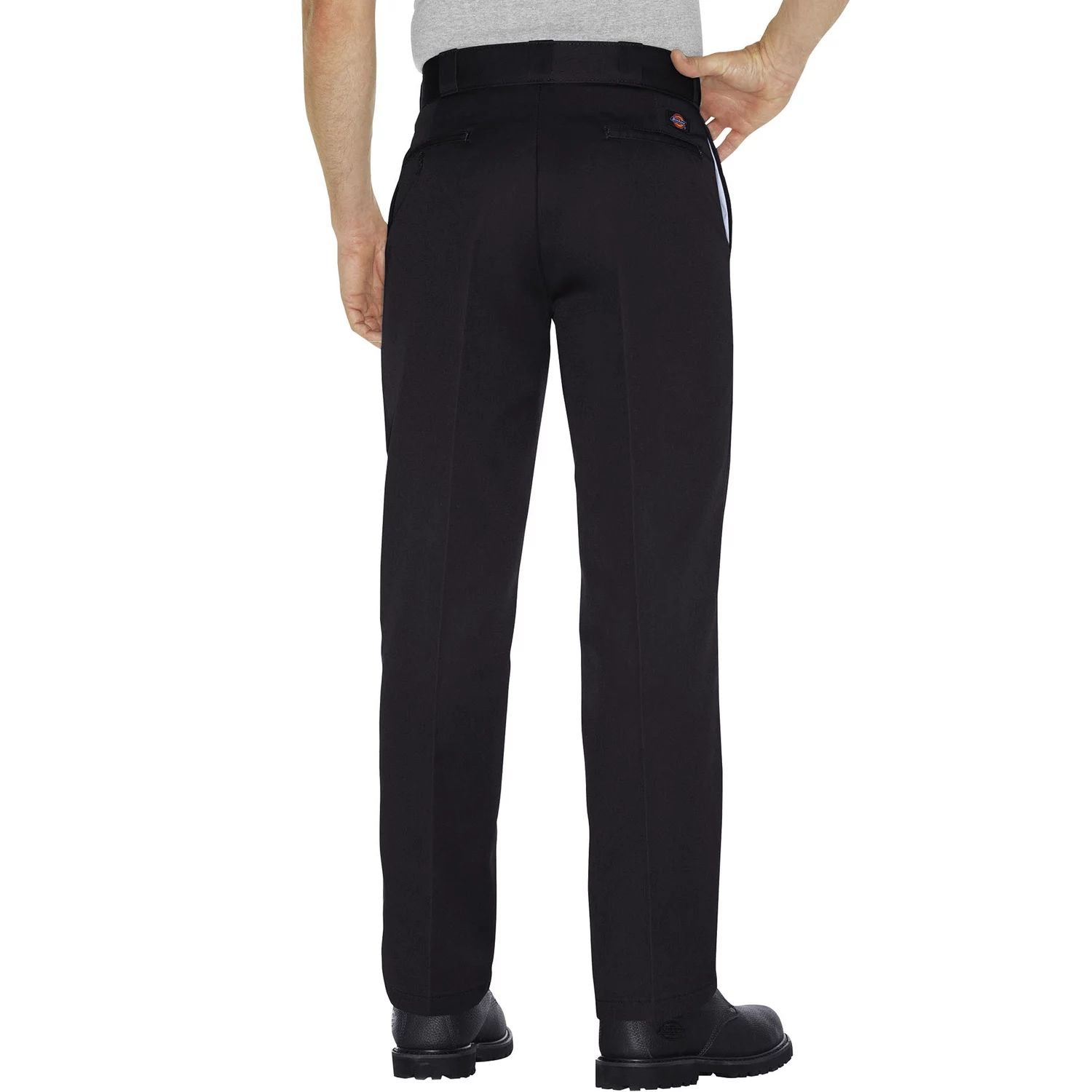 بنطلون العمل Dickies 874 FLEX