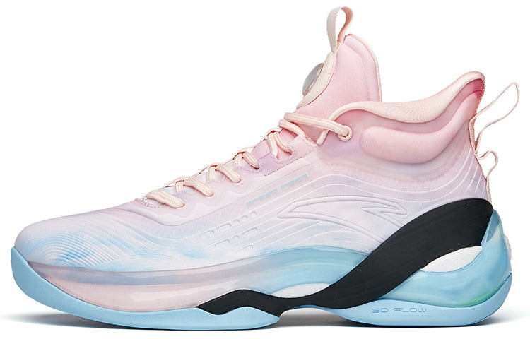 Anta KT7 Men's Basketball Shoes