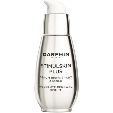 Stimulskin Plus Absolute renewing serum 30 ml, Darphin