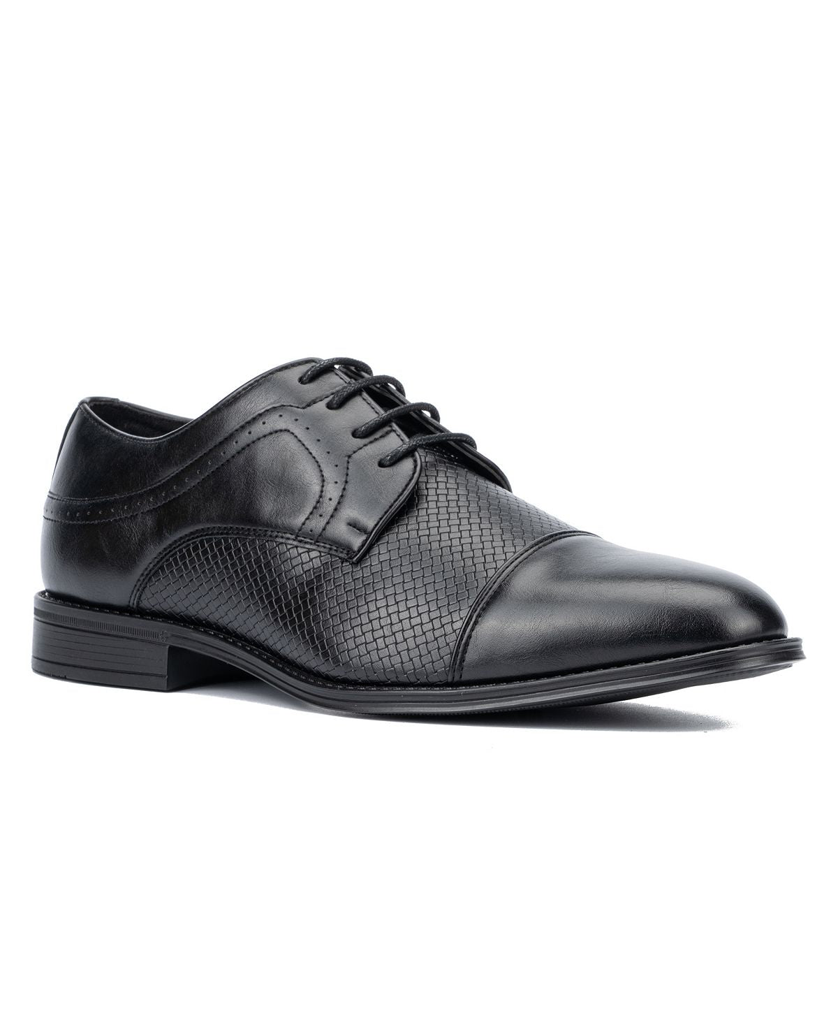 XRAY Men's Fellini Closed Toe Oxford Shoes