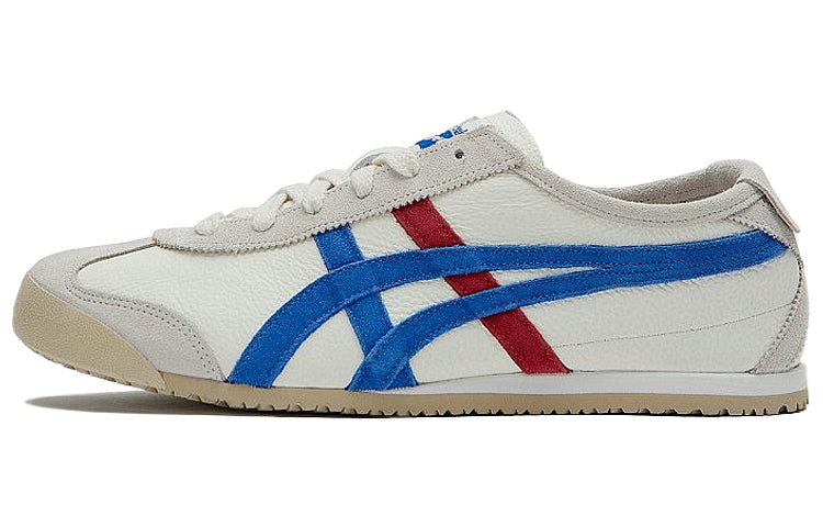 حذاء التزلج Onitsuka Tiger MEXICO 66 للجنسين