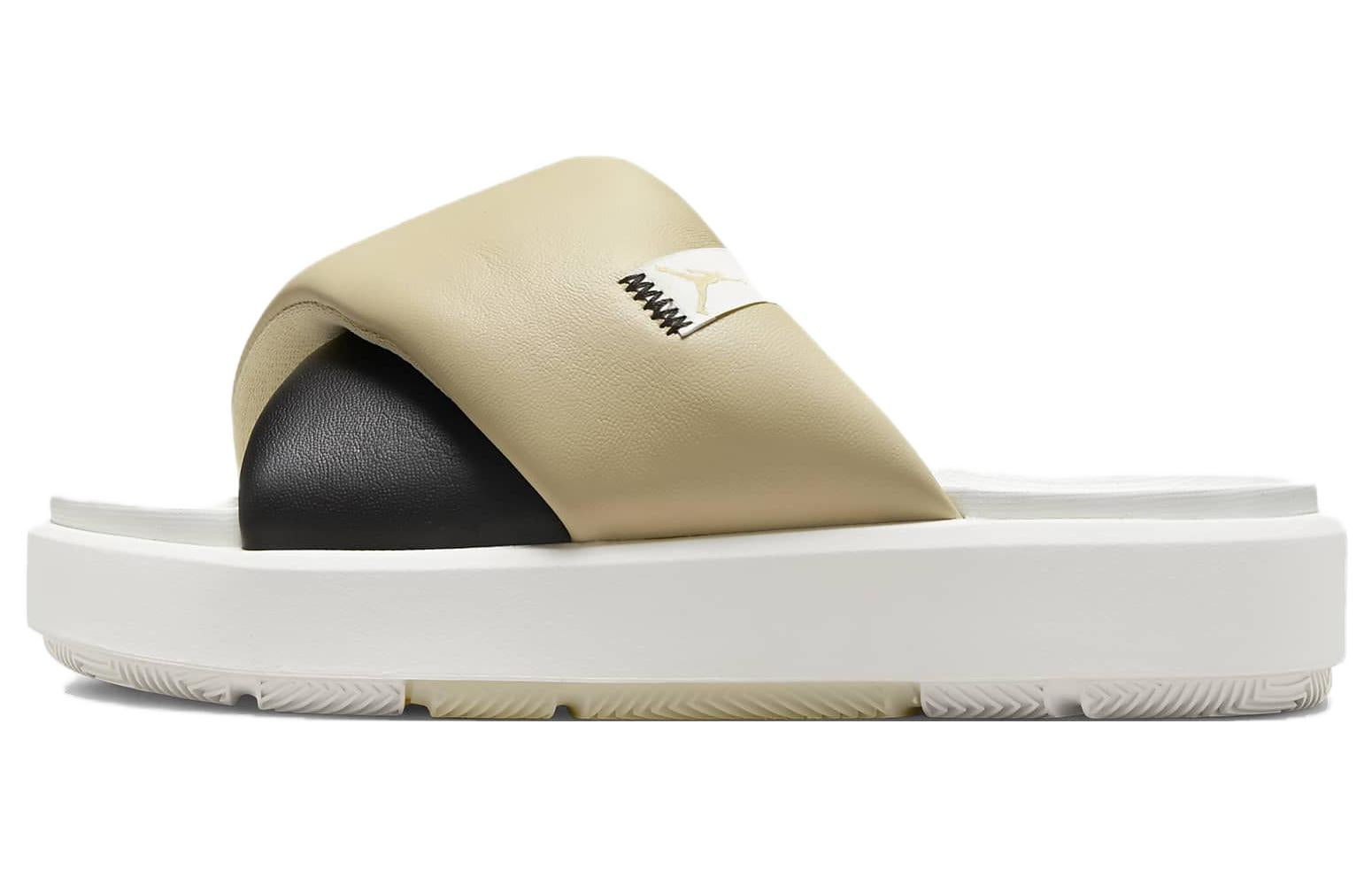 Women's Jordan Sophia Slide Slides, Beige