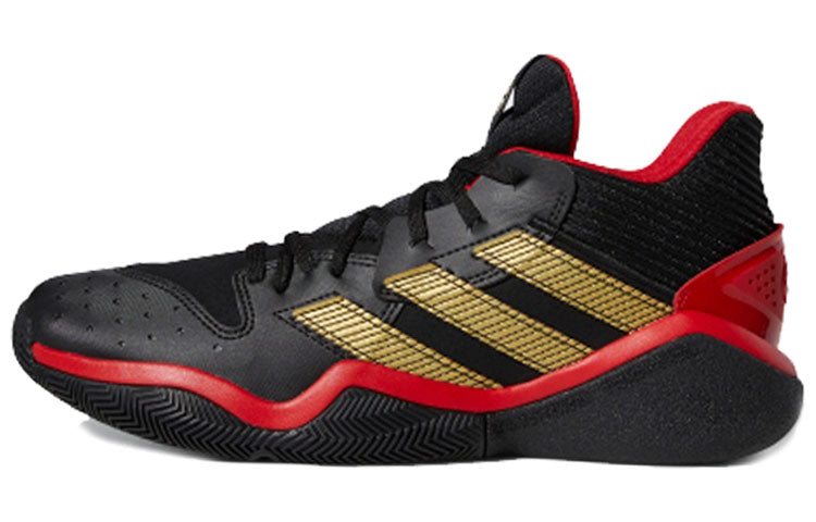 Adidas Harden Stepback 1 Men's Basketball Shoes