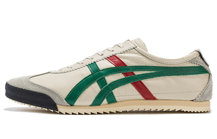 حذاء Onitsuka Tiger MEXICO 66 Lifestyle للجنسين