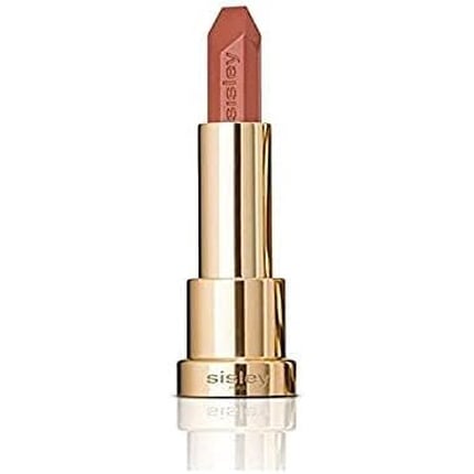 Lipstick Le Phyto Rouge No. 12 Beige Bali, Sisley