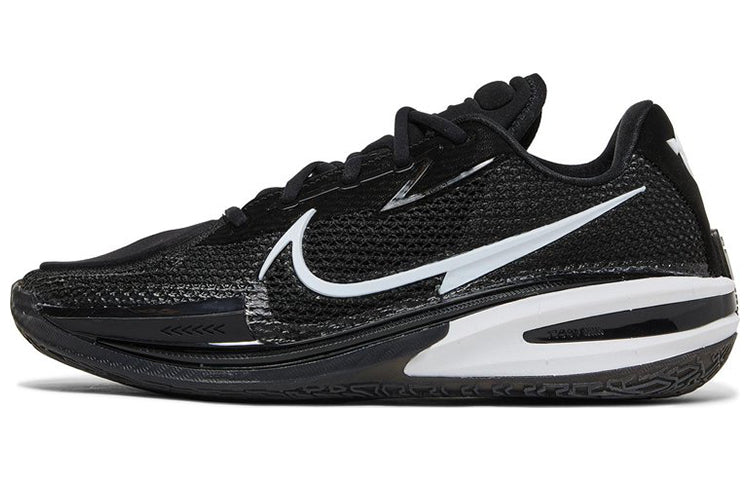 حذاء كرة السلة Nike Air Zoom GT Cut 1 للرجال