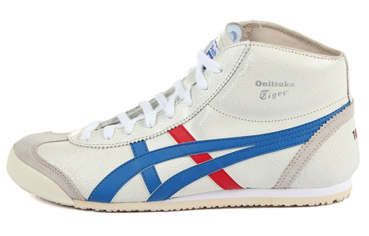 حذاء Onitsuka Tiger Lifestyle للجنسين