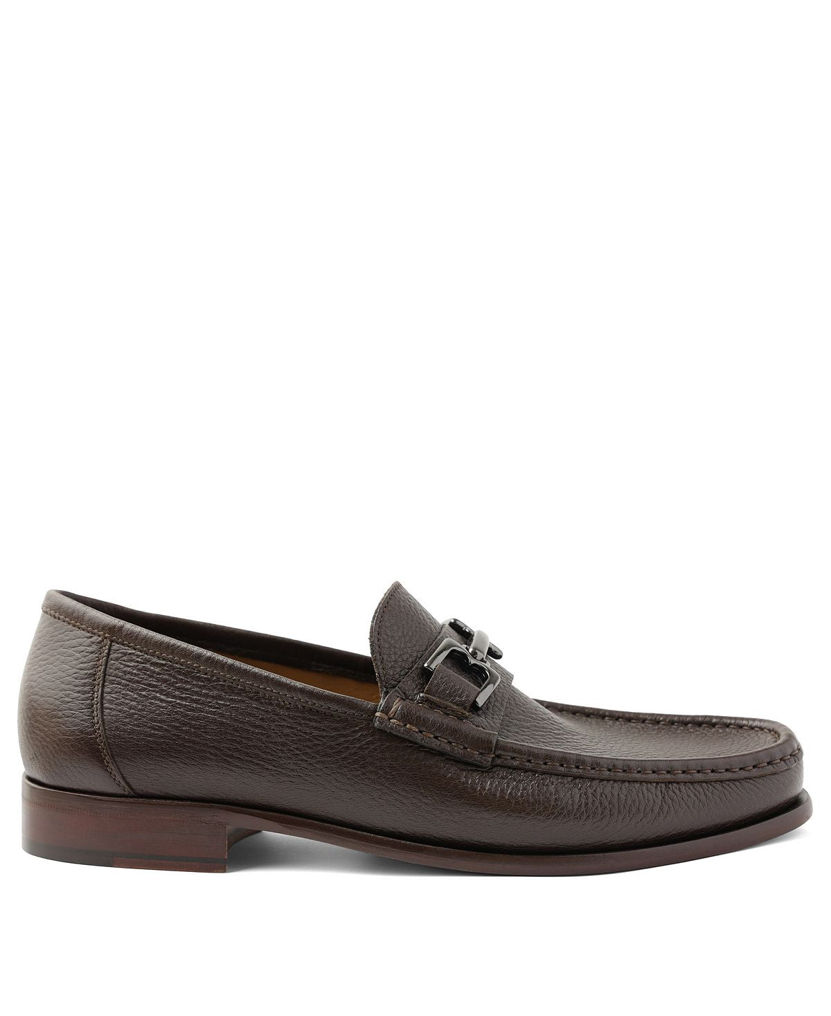 Men's loafers Trieste Bruno Magli