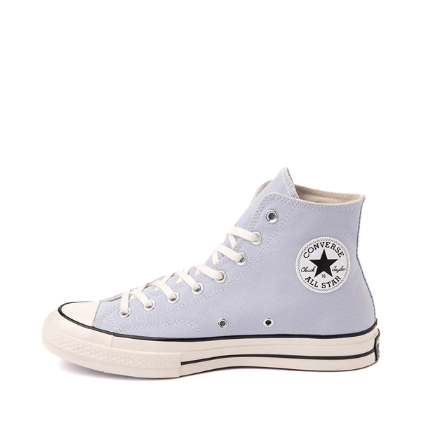 Converse Chuck 70 High Top Sneaker in Cloudy Daze