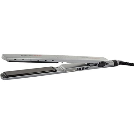 102617 مكواة فرد الشعر Bab2091Epe، Babyliss Pro