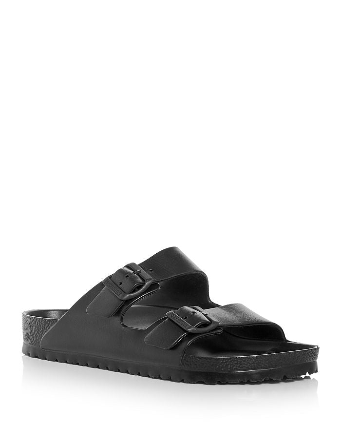 Men's Arizona EVA Essential Birkenstock Slides