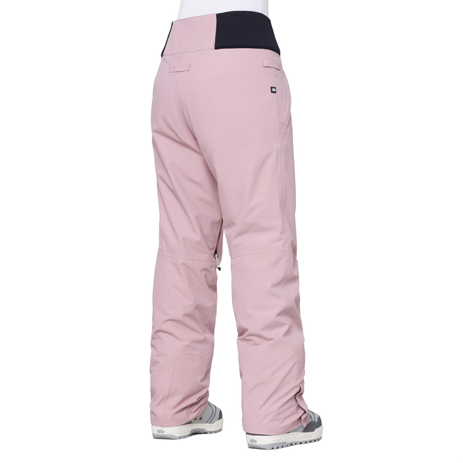 Pants 686 GORE-TEX Willow