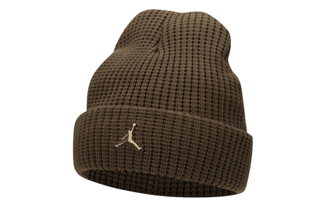 Jordan Unisex Beanie Hat Jordan