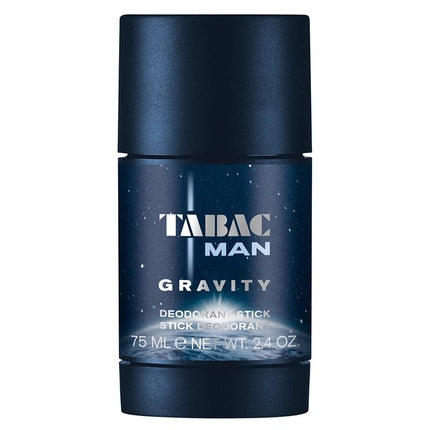 Tabac Man Gravity deodorant stick, 75 ml, Tabac Original