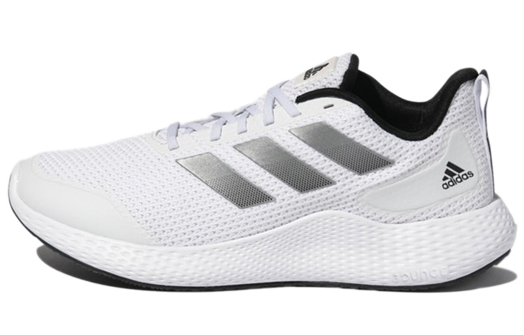 Adidas Edgebounce 1.5 unisex sneakers