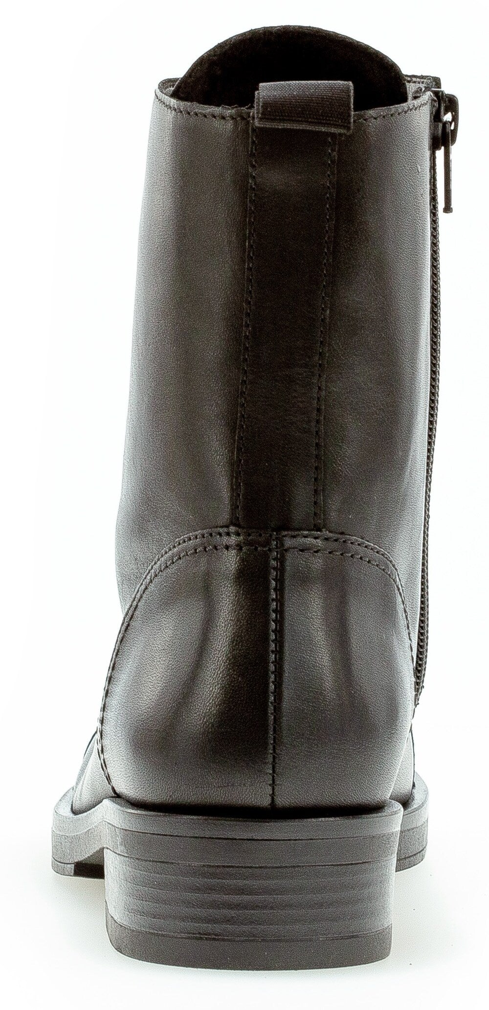 Gabor ankle boots, black