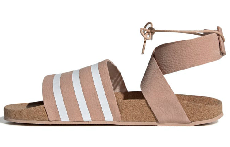 Adidas Adilette Women's Beach Sandals