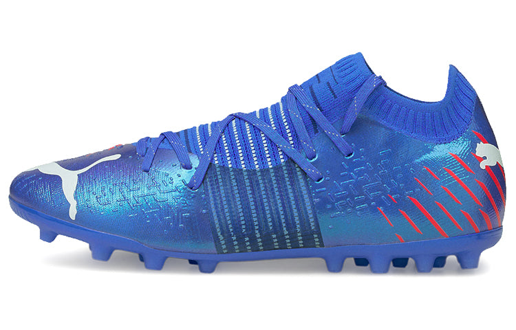 Puma Future Z Football Boots Men