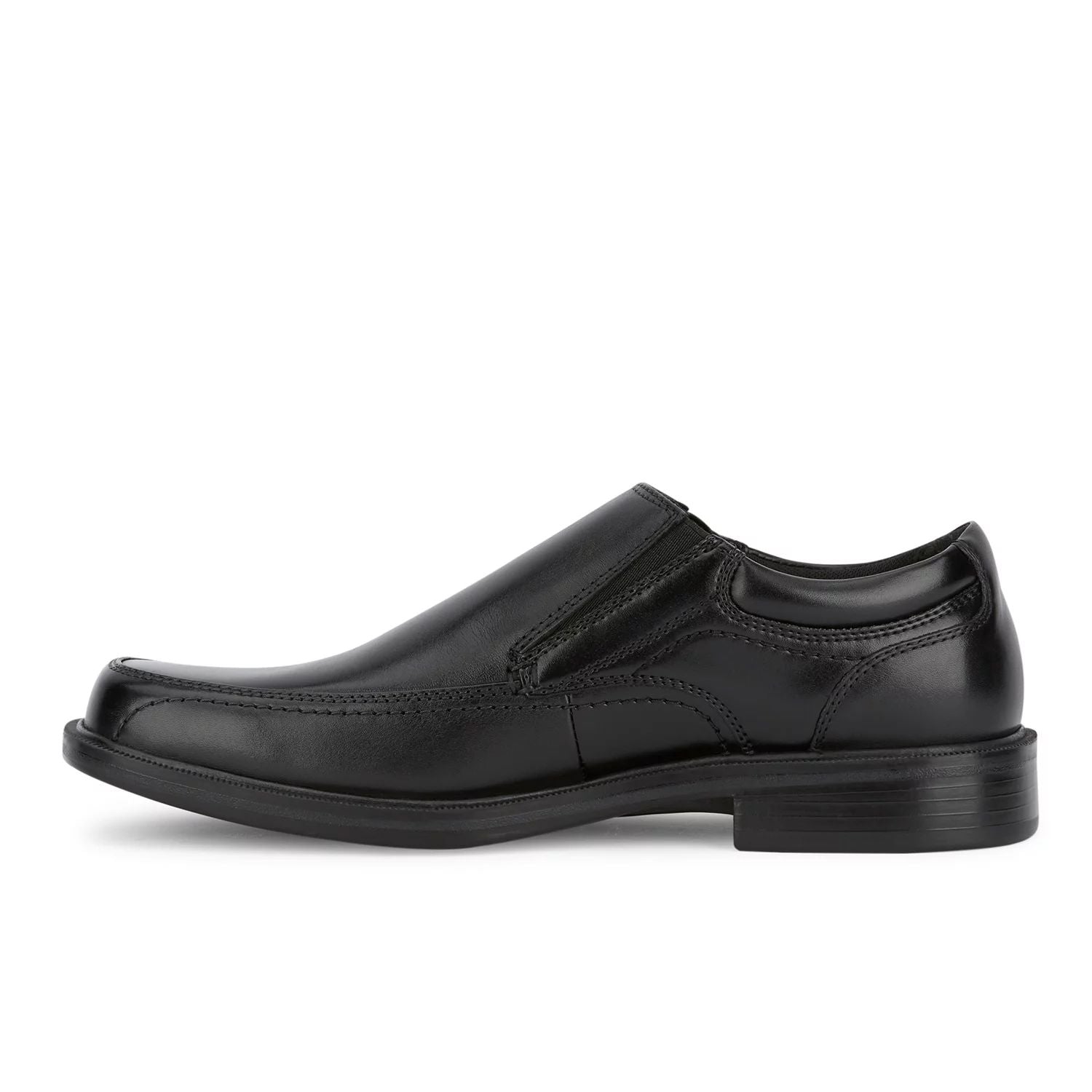 Men's Dockers Edson loafers