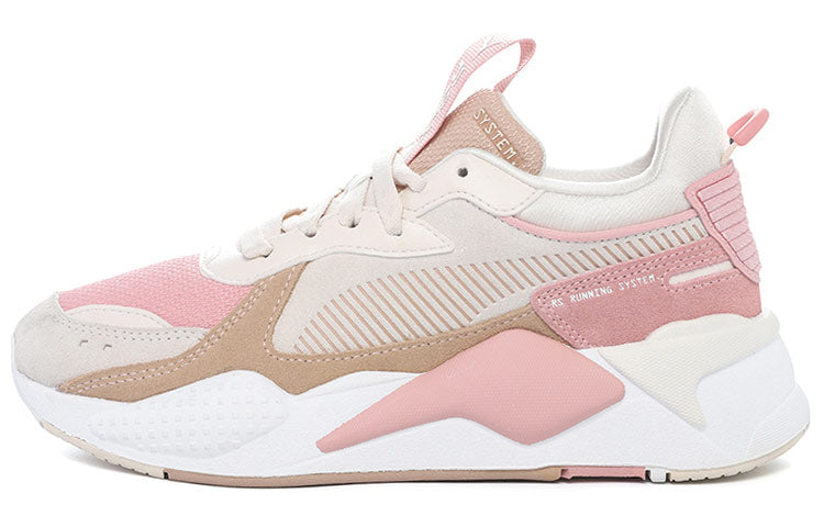 Puma RS-X Life Women's casual shoes