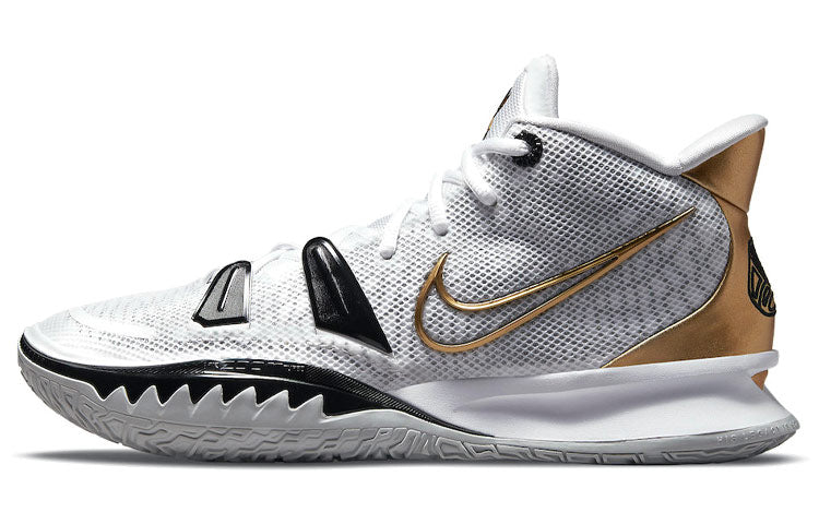 Nike Kyrie 7 Men's Basketball Shoe