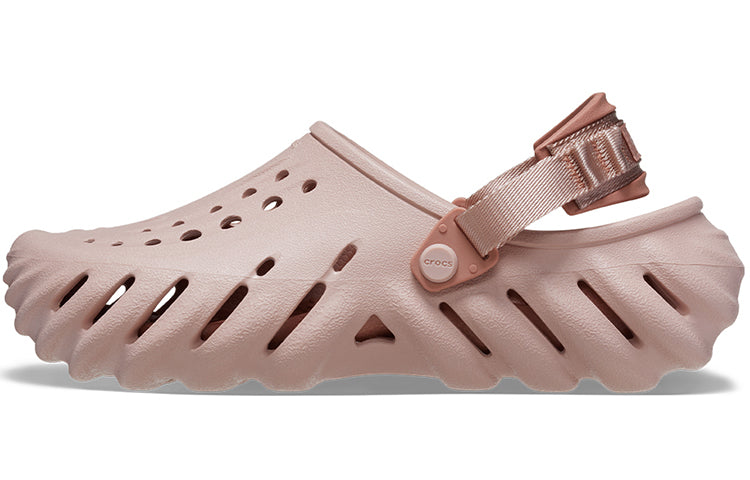 Crocs unisex beach sandals