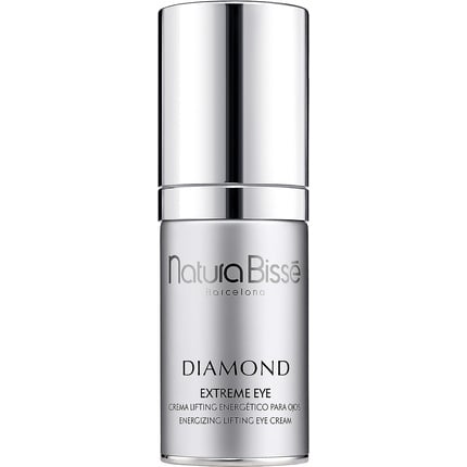 Diamond Extreme for eyes 25ml, Natura Bisse