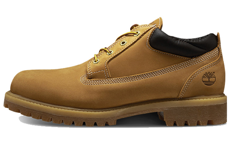 أحذية Timberland الخارجية للرجال