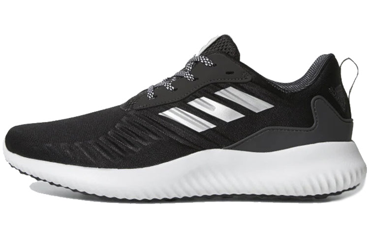 Adidas Alphabounce Rc Unisex Running Shoes