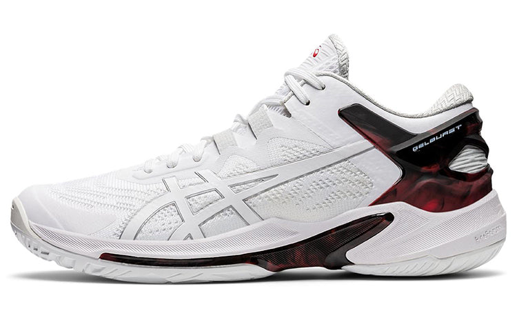 Asics Gel-Burst 25 Men's Basketball Shoes