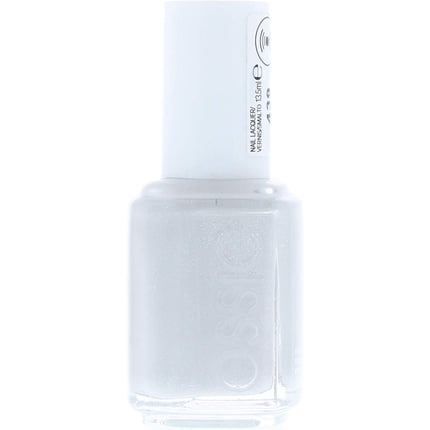 طلاء أظافر أصلي مجموعة الشتاء 2016 493 Go With The Flowy 13.5 مل، Essie